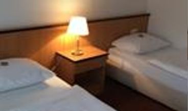 Bild von Standard Zimmer