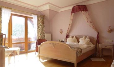 Bild von Standard Zimmer