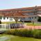 Trans World Hotel Auefeld