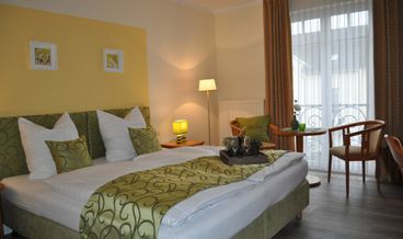 Bild von Relax Special