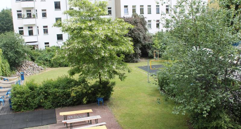 Hauptbilder