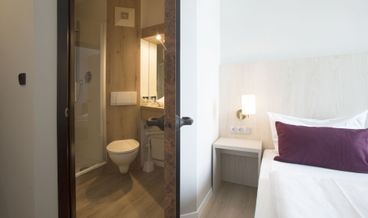 Bild von Standard Zimmer