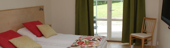 Bild von Standard Room