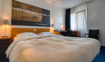 Bild von Standard Zimmer
