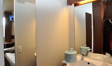 Bild von Standard Zimmer