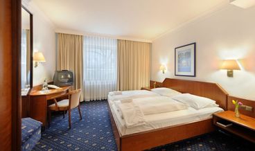 Bild von Stadttour Special