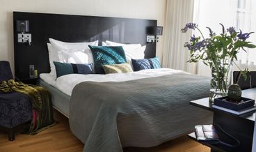Bild von Stadttour Special