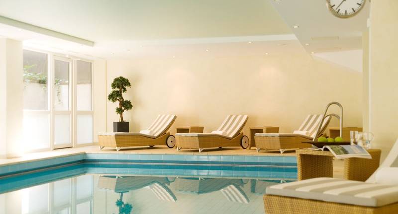 Wellness