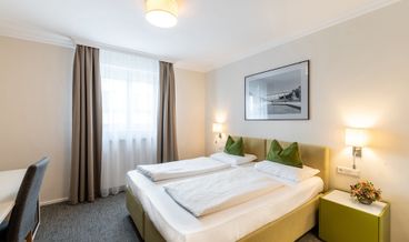 Bild von Stadttour Special