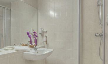Bild von Wellness Special