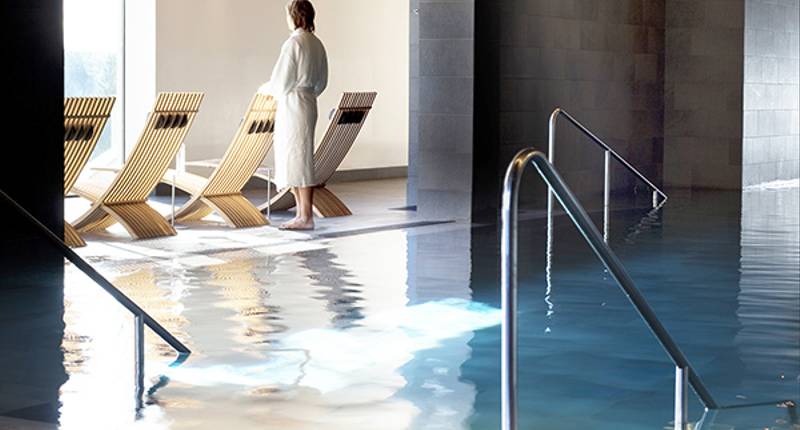 Wellness