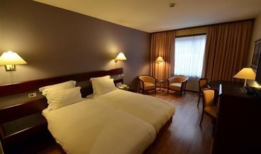 Bild von Standard Zimmer