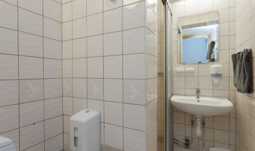 Bild von Standard Zimmer