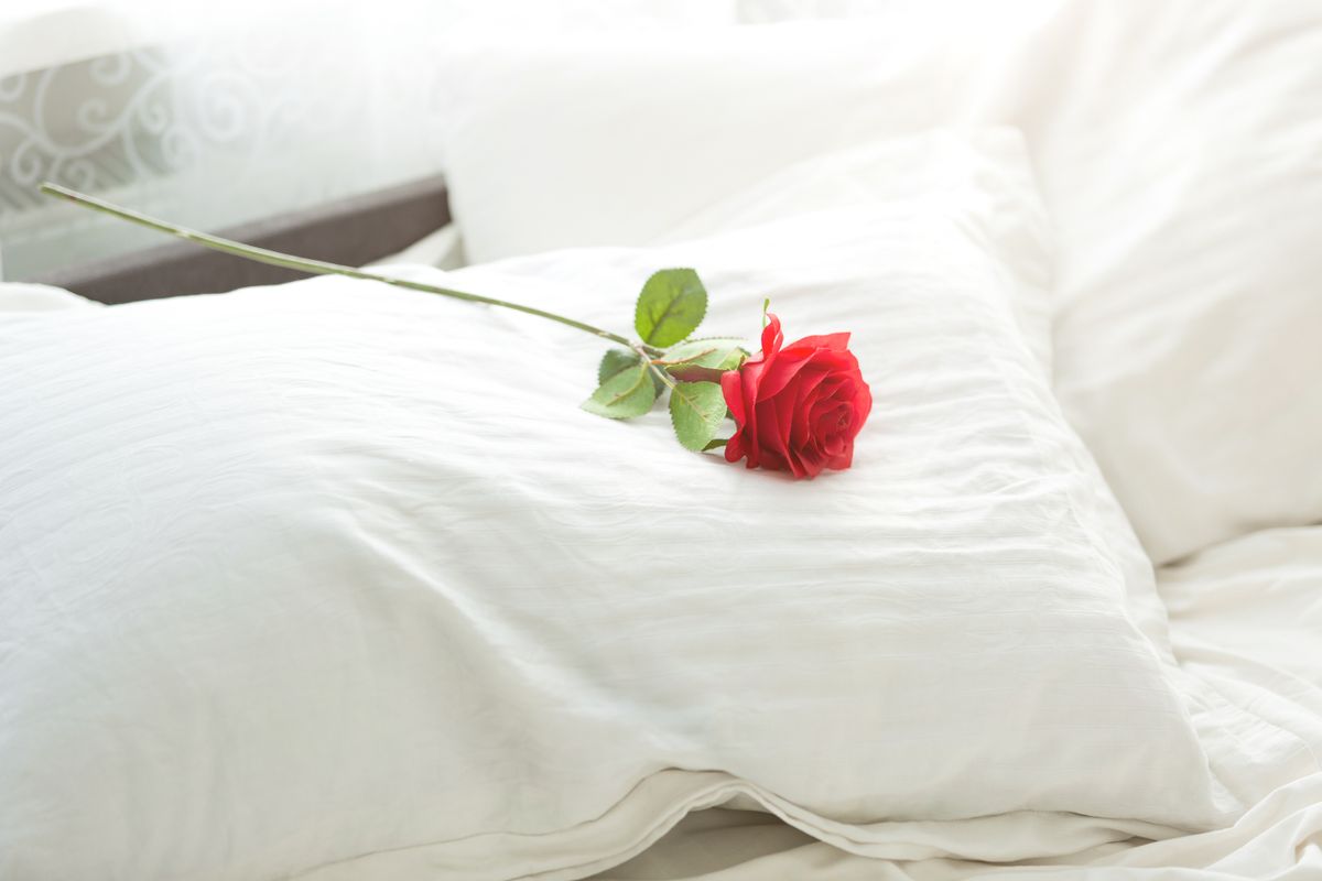 Romantische Hotels in Österreich
