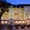 Hotel Koener