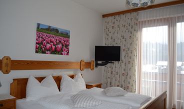 Bild von Standard Zimmer
