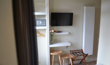 Bild von Stadttour Special