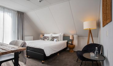 Bild von Basic Zimmer