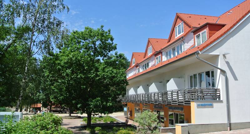 Fassade