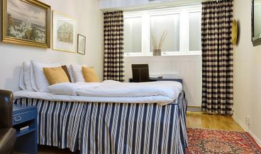 Bild von Standard Room