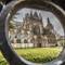Secret Hotel Den Bosch Zentrum