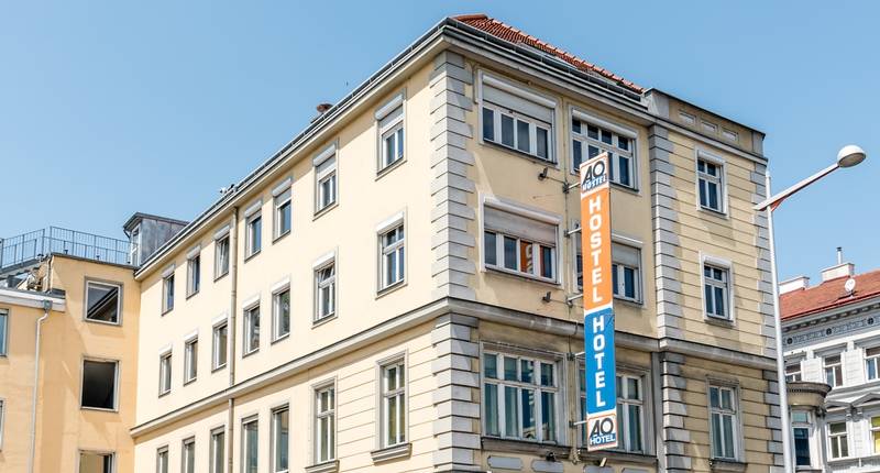 Fassade