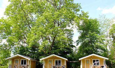 Bild von Haus/Cottage
