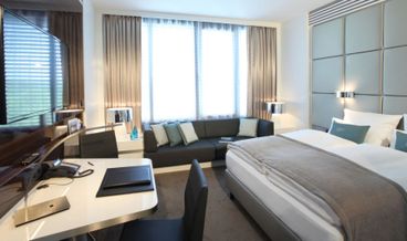 Bild von VIP Upgrade Special
