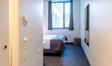 Bild von Stadttour Special
