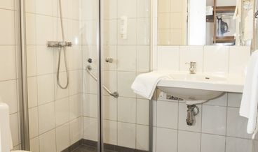 Bild von Standard Zimmer