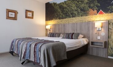 Bild von Standard Zimmer