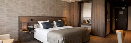 Bild von Superior Zimmer