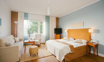 Bild von Last Minute Special