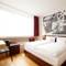 Vienna House Easy München