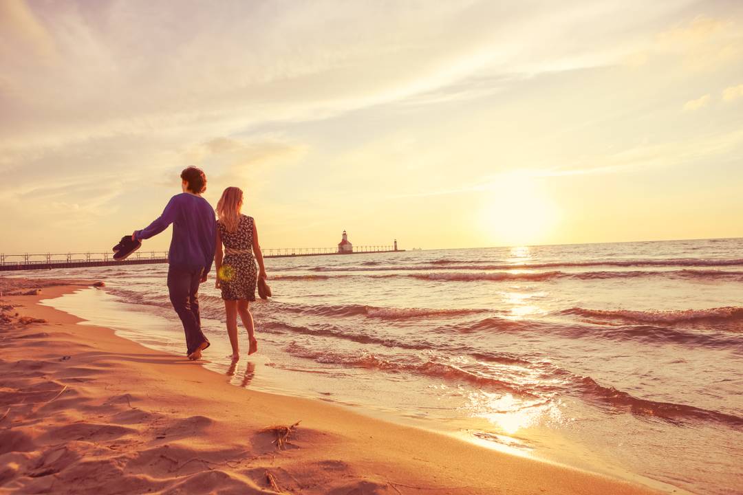Sommerurlaub 2020: Wo möchten Sie hin?