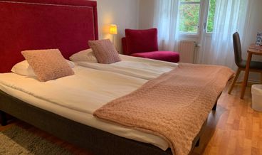 Bild von Standard Room