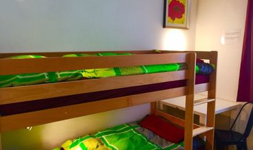 Bild von Standard Zimmer