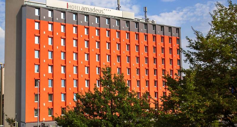 Hauptbilder