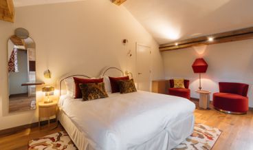 Bild von Stadttour Special