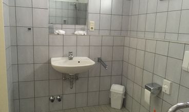 Bild von Familienzimmer