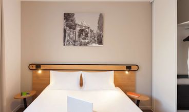 Bild von Studio, 1 Double Bed-1 Double Bed Non Refundable Free WiFi