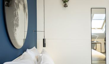 Bild von Stadttour Special