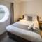 H2otel