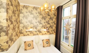 Bild von Standard Zimmer