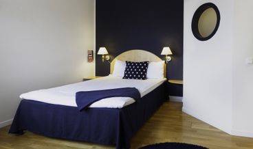 Bild von Standard Zimmer