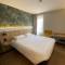 Ibis Brussels Waterloo