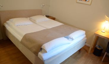 Bild von Standard Zimmer