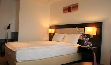 Bild von Standard Zimmer