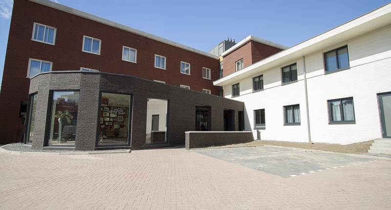 Fassade