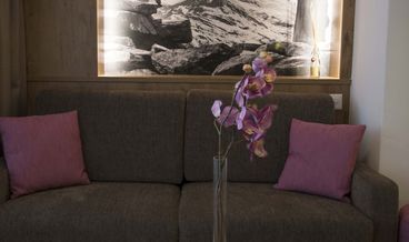 Bild von Superior-Studio, Badewanne